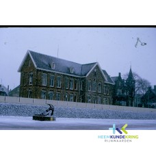 Europakade F00001972